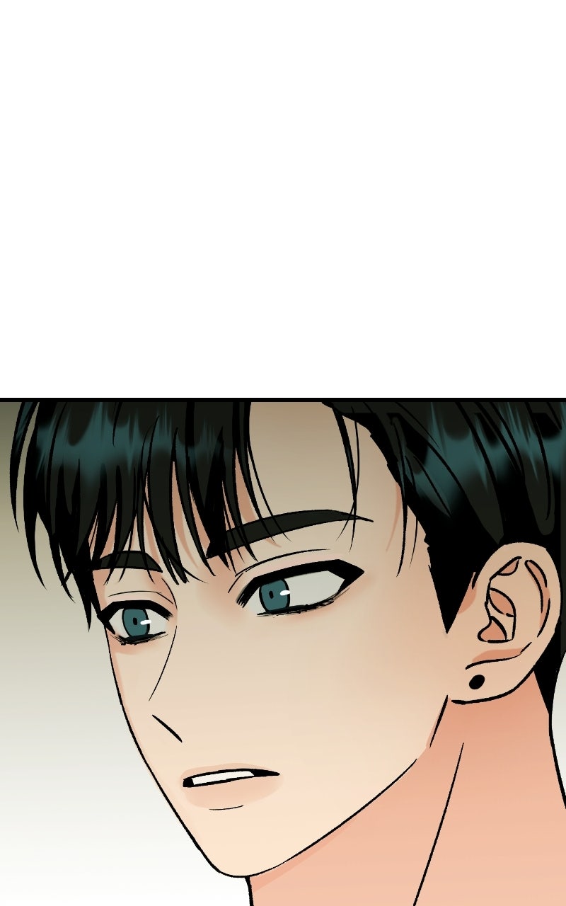 Shutter Flutters Episode 8 page 120 - 