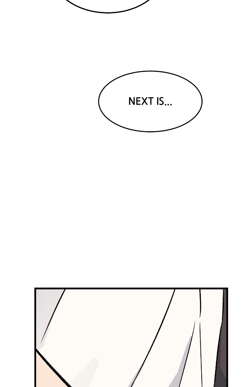 Shutter Flutters Episode 8 page 16 - 