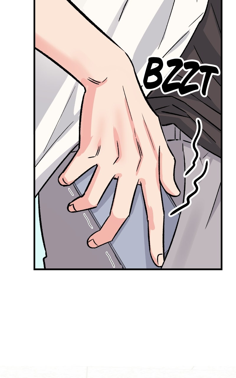 Shutter Flutters Episode 8 page 17 - 