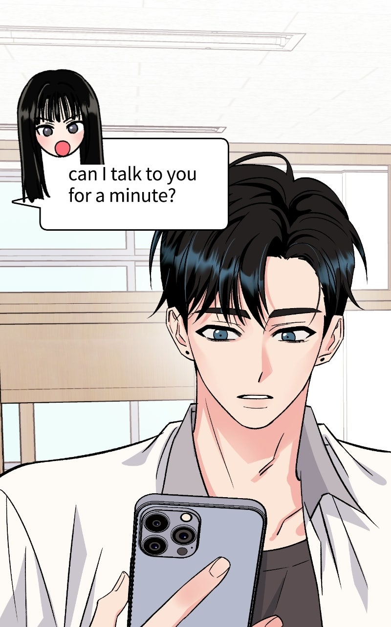 Shutter Flutters Episode 8 page 18 - 