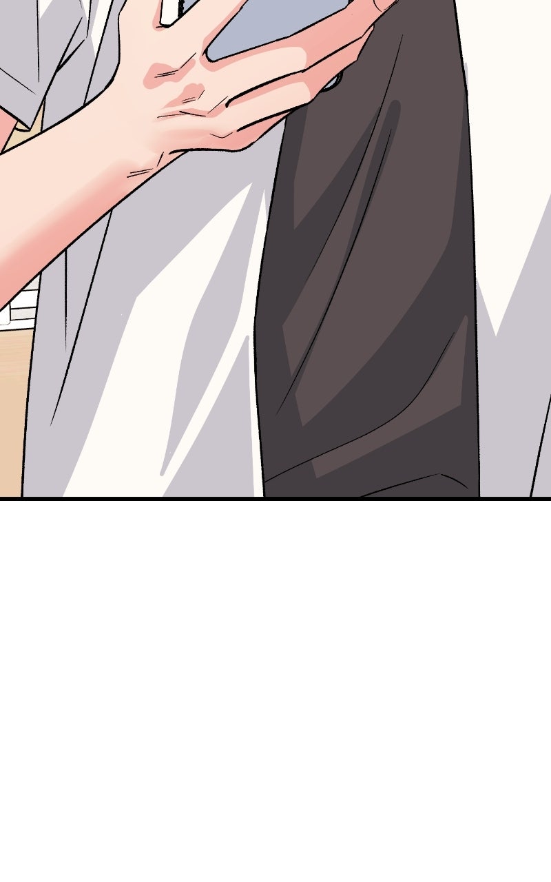 Shutter Flutters Episode 8 page 19 - 