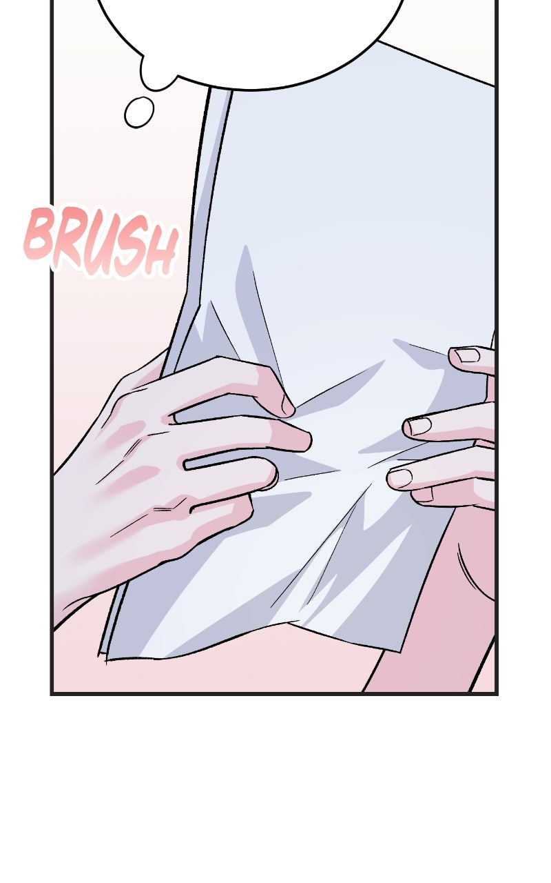 Shutter Flutters Episode 8 page 3 - 