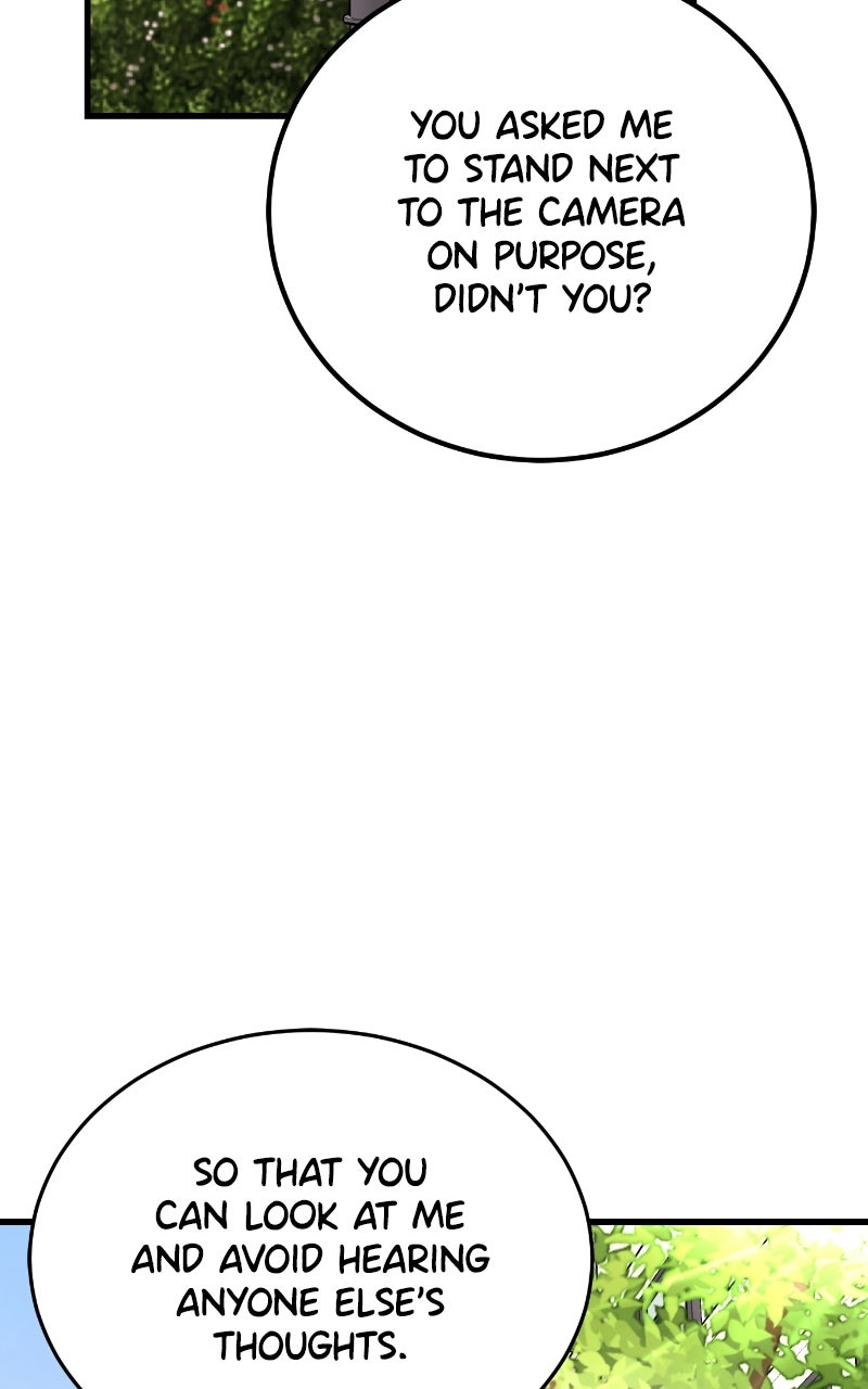Shutter Flutters Episode 8 page 21 - 