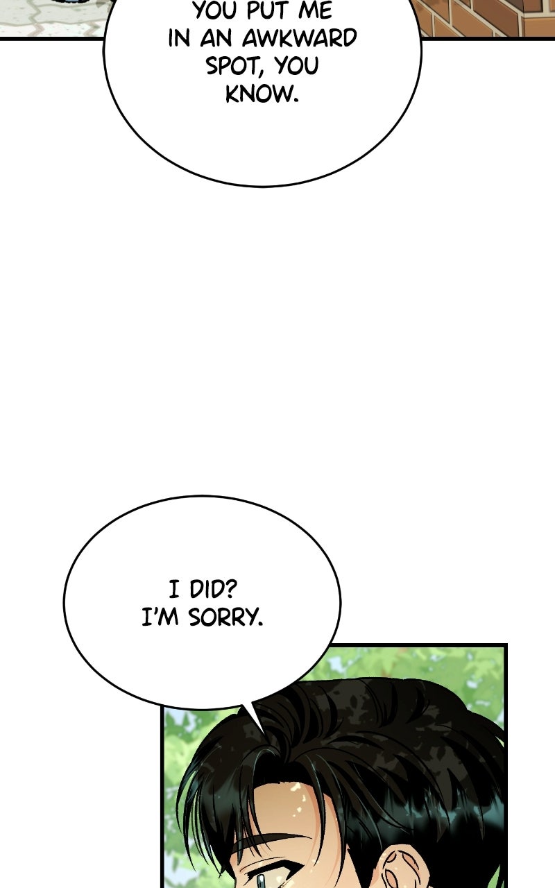 Shutter Flutters Episode 8 page 23 - 