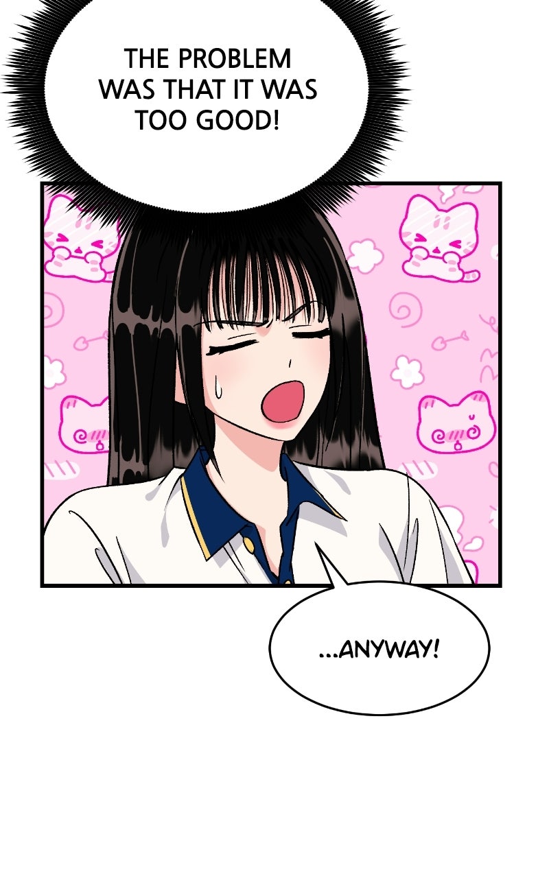 Shutter Flutters Episode 8 page 25 - 