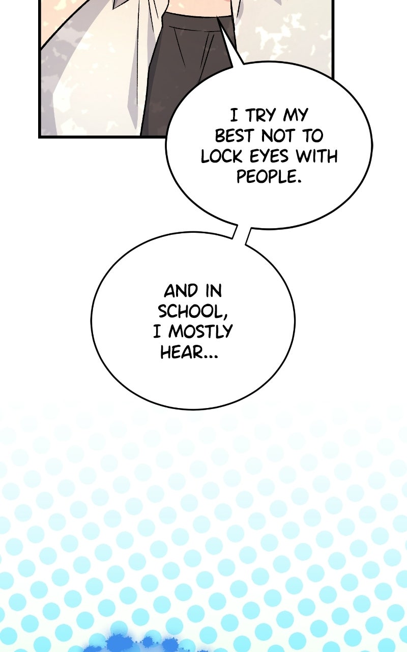 Shutter Flutters Episode 8 page 27 - 