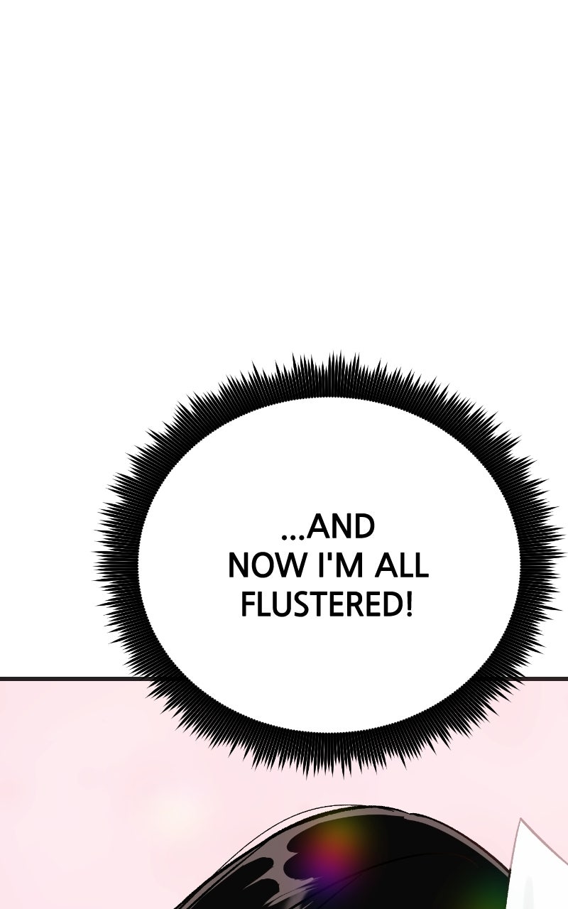Shutter Flutters Episode 8 page 4 - 