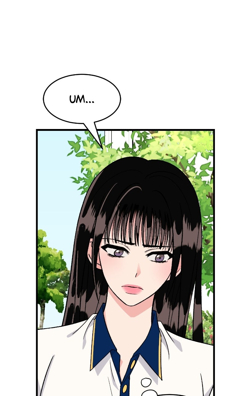 Shutter Flutters Episode 8 page 32 - 