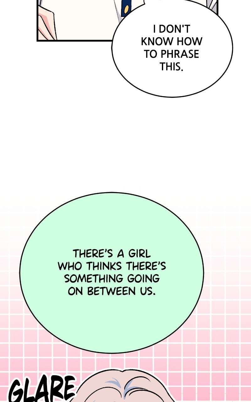 Shutter Flutters Episode 8 page 33 - 