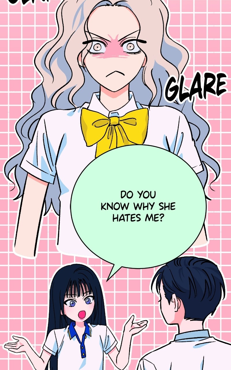 Shutter Flutters Episode 8 page 34 - 