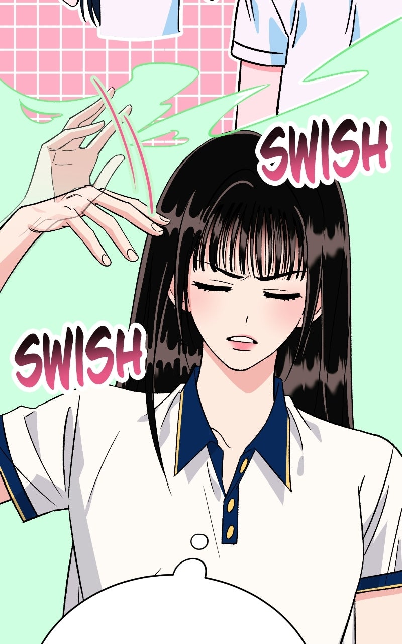 Shutter Flutters Episode 8 page 35 - 