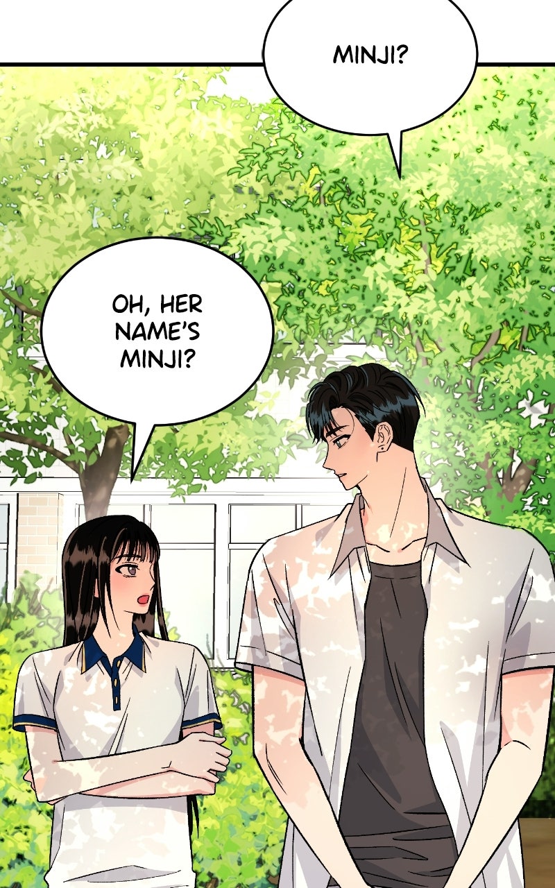 Shutter Flutters Episode 8 page 39 - 