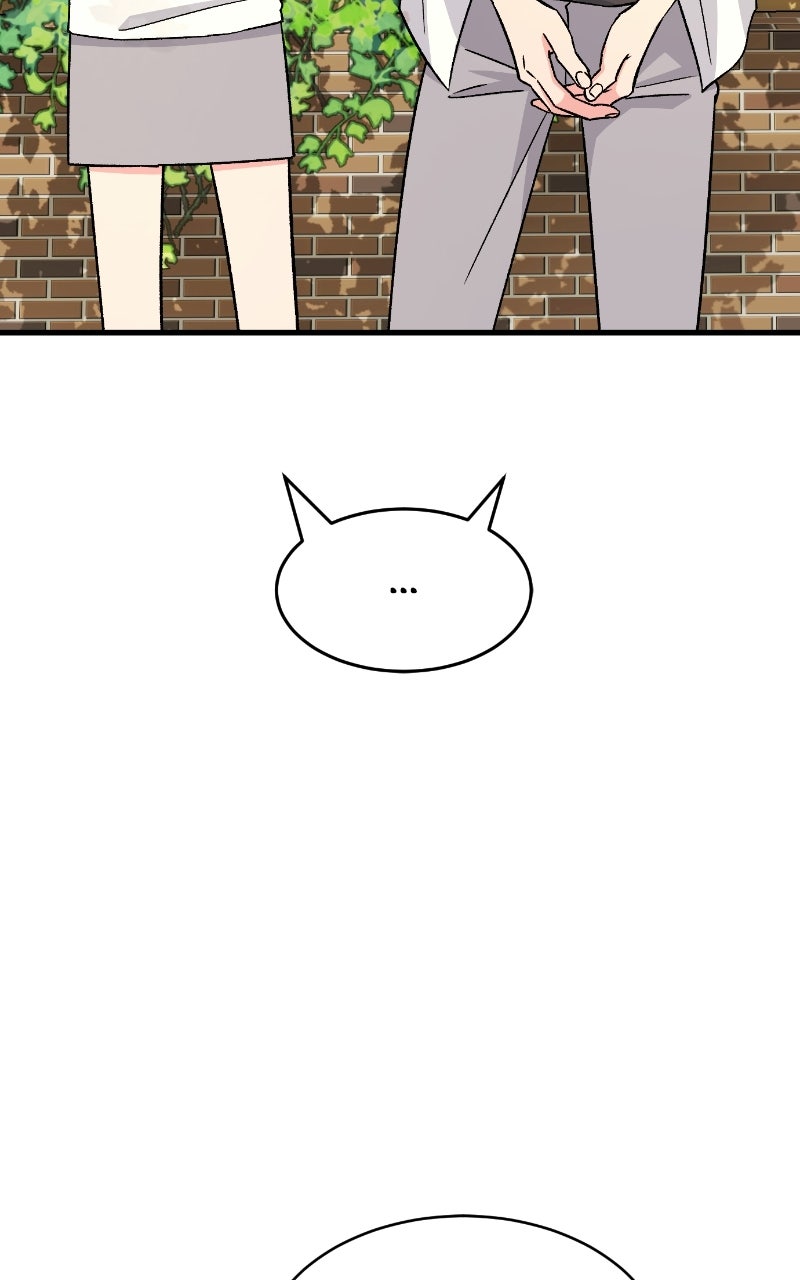 Shutter Flutters Episode 8 page 40 - 