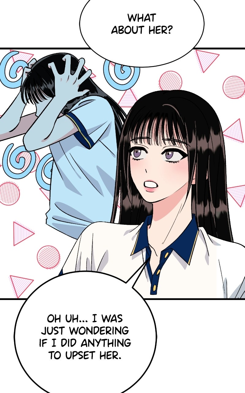 Shutter Flutters Episode 8 page 41 - 