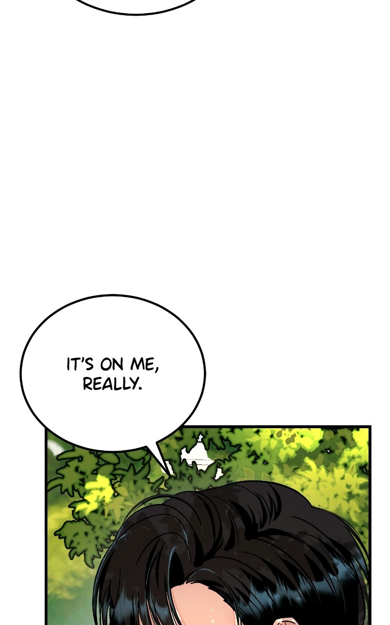 Shutter Flutters Episode 8 page 42 - 