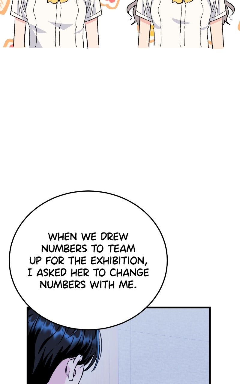 Shutter Flutters Episode 8 page 45 - 