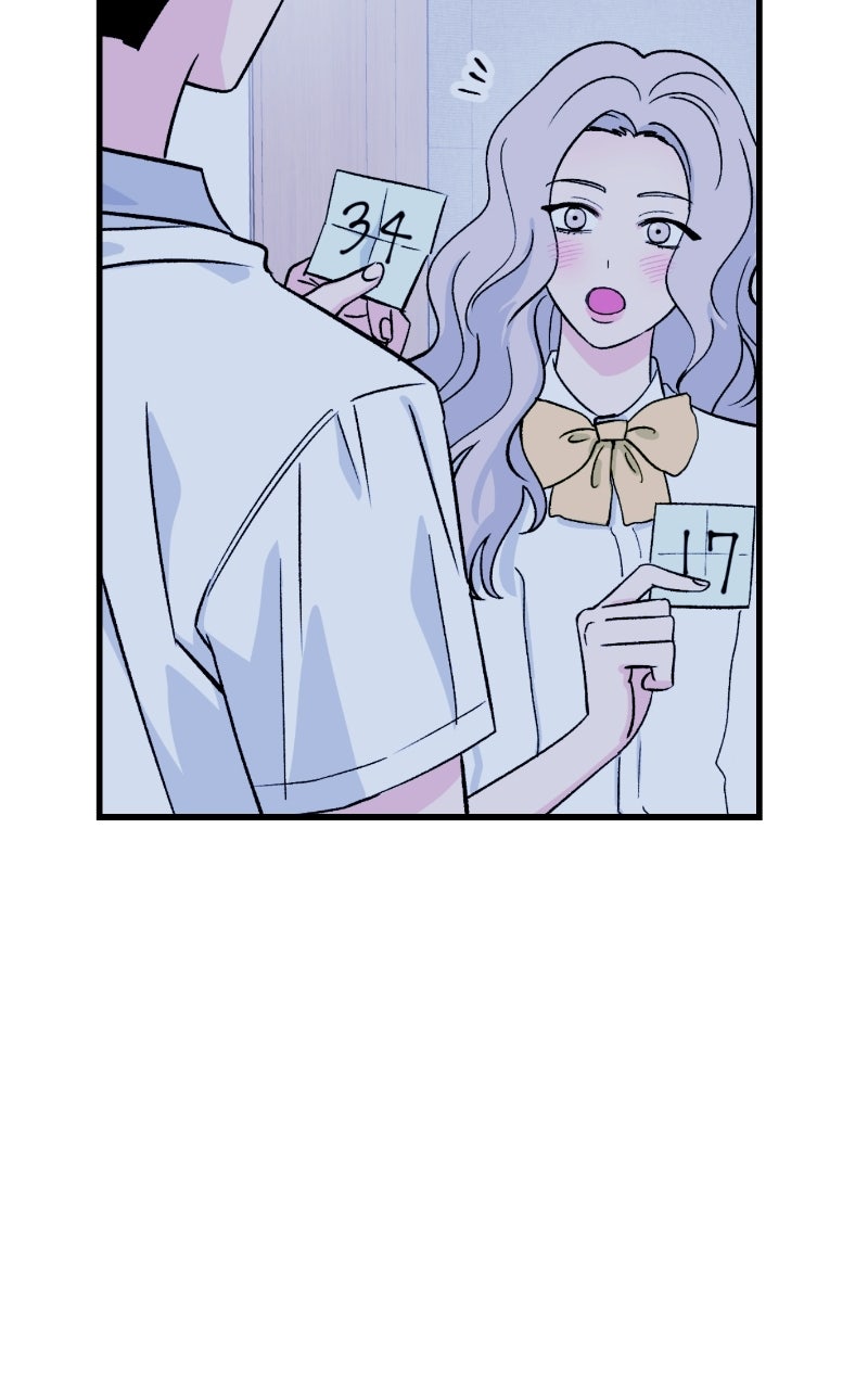 Shutter Flutters Episode 8 page 46 - 