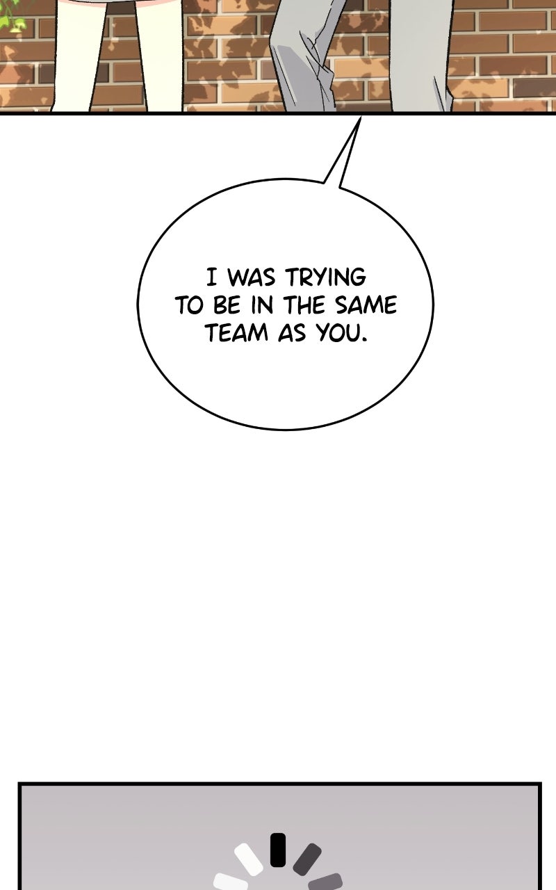Shutter Flutters Episode 8 page 48 - 