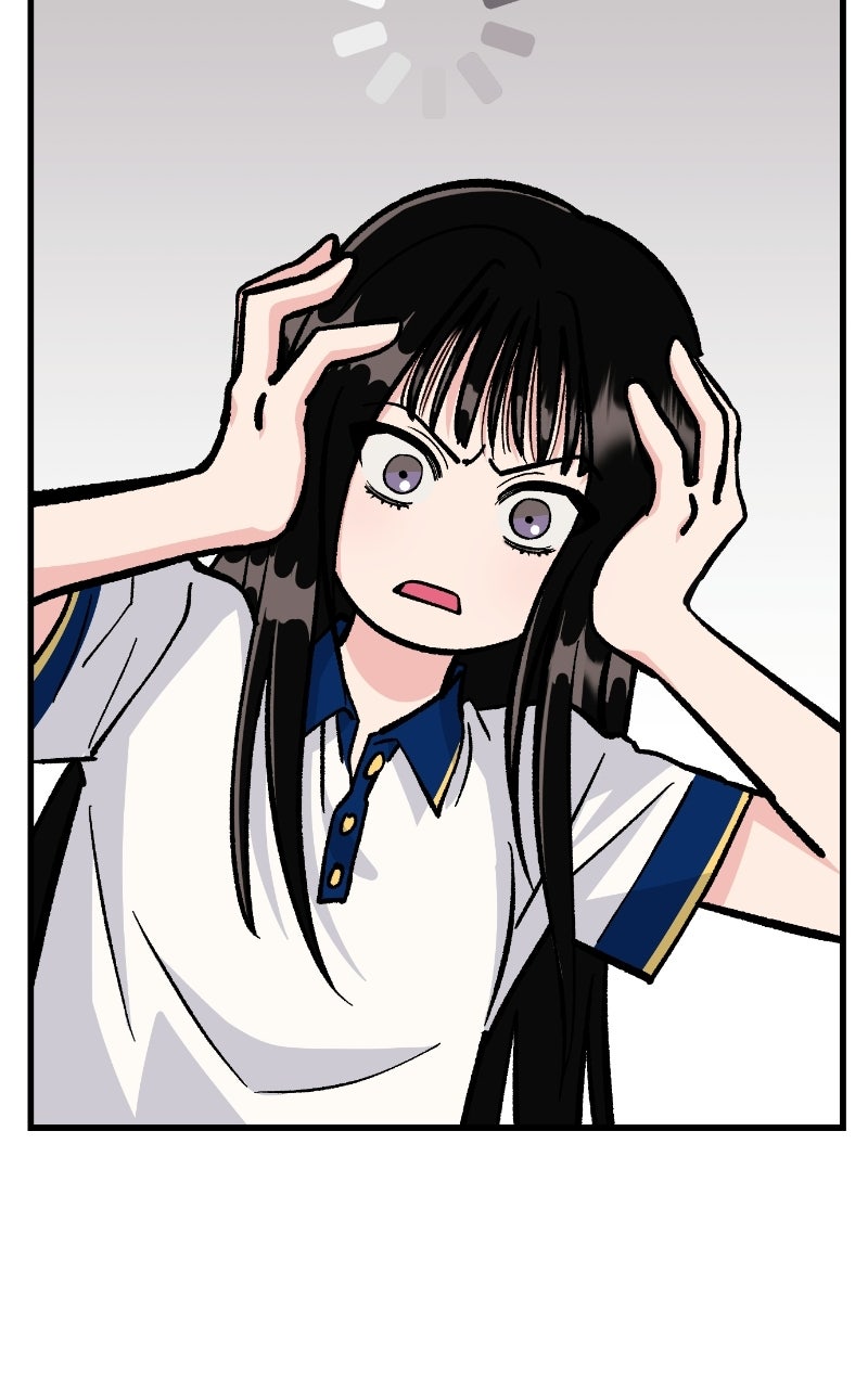Shutter Flutters Episode 8 page 49 - 