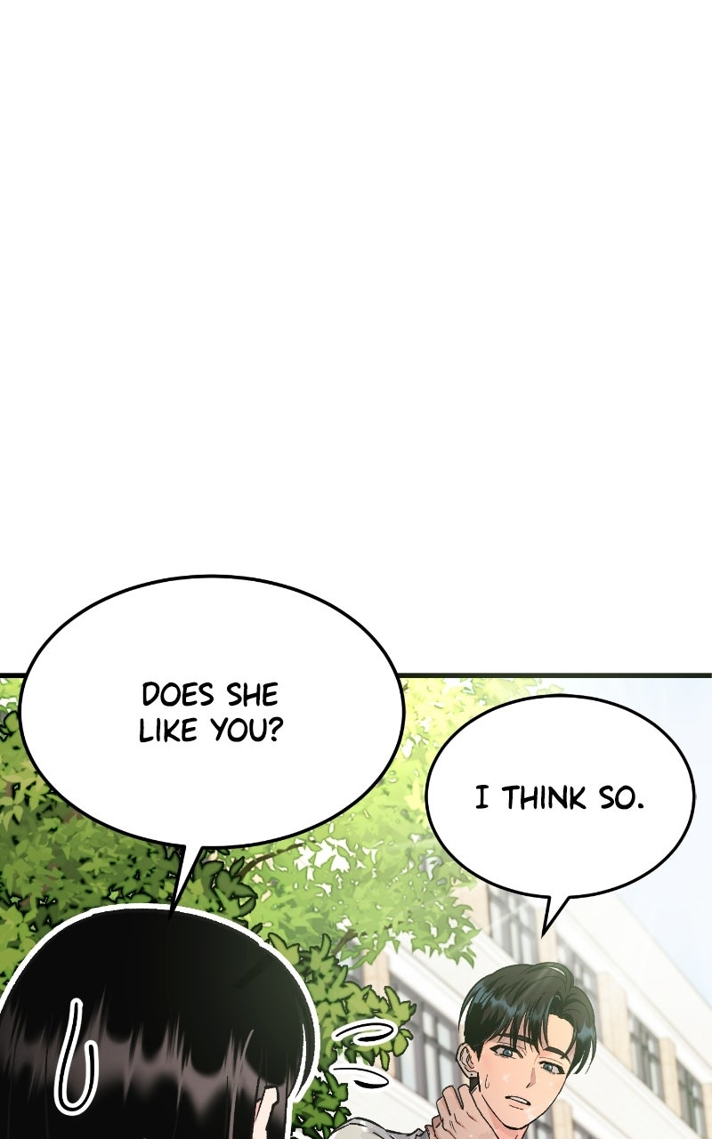 Shutter Flutters Episode 8 page 50 - 