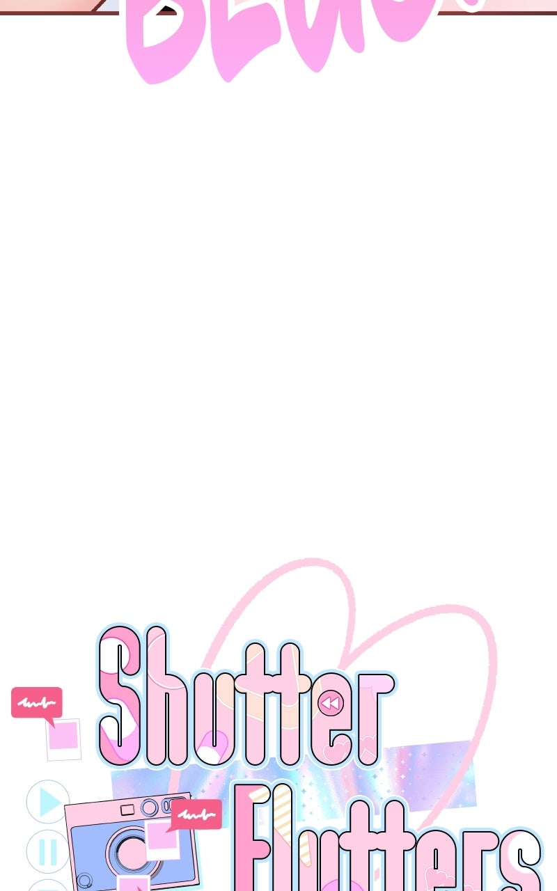 Shutter Flutters Episode 8 page 6 - 