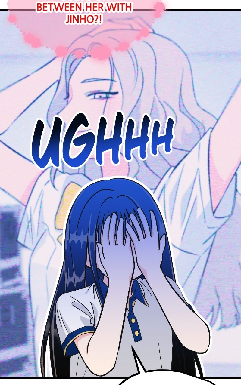 Shutter Flutters Episode 8 page 53 - 