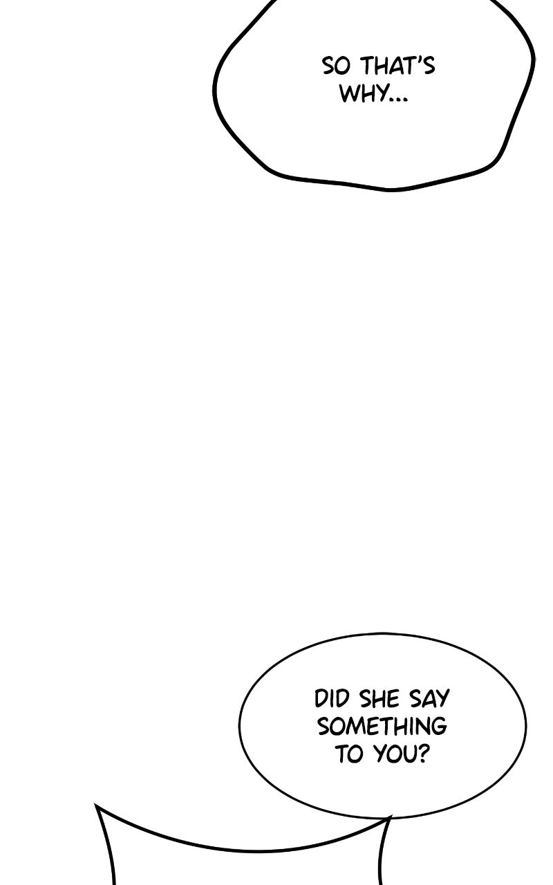 Shutter Flutters Episode 8 page 54 - 