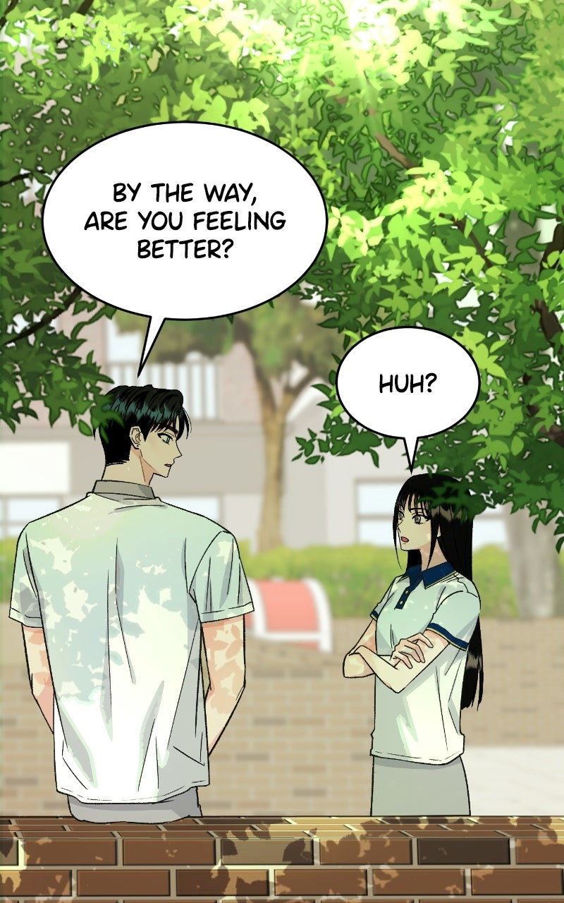 Shutter Flutters Episode 8 page 59 - 