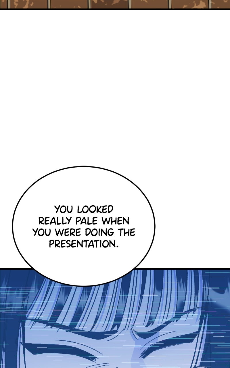 Shutter Flutters Episode 8 page 60 - 