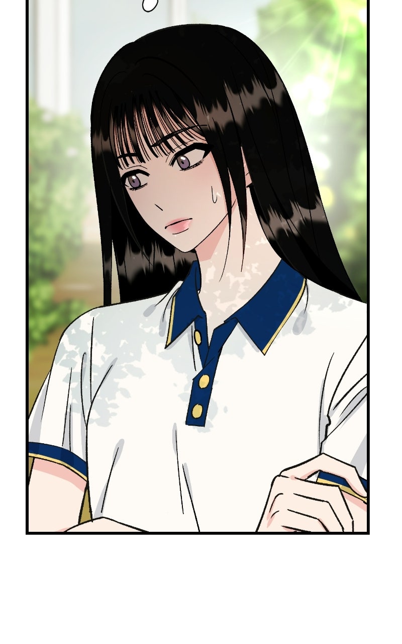 Shutter Flutters Episode 8 page 64 - 