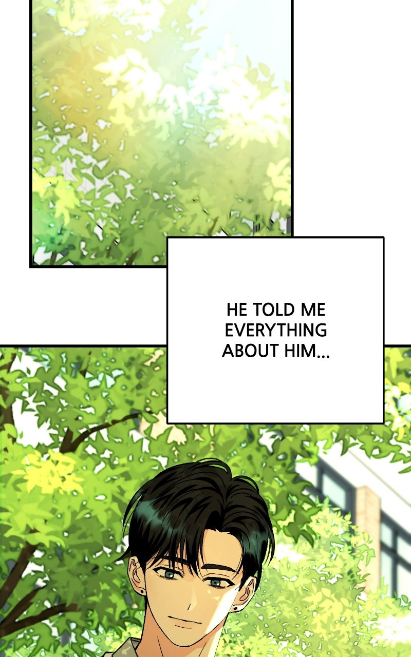 Shutter Flutters Episode 8 page 66 - 
