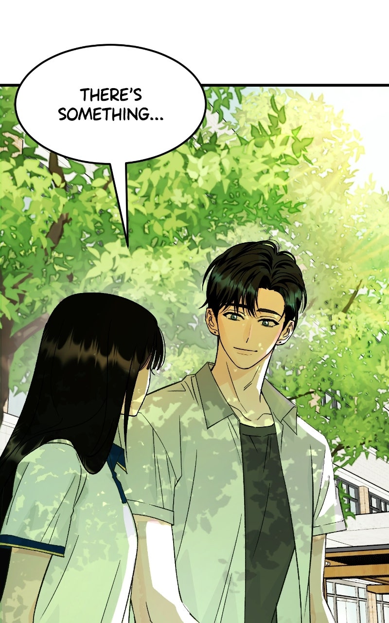 Shutter Flutters Episode 8 page 70 - 