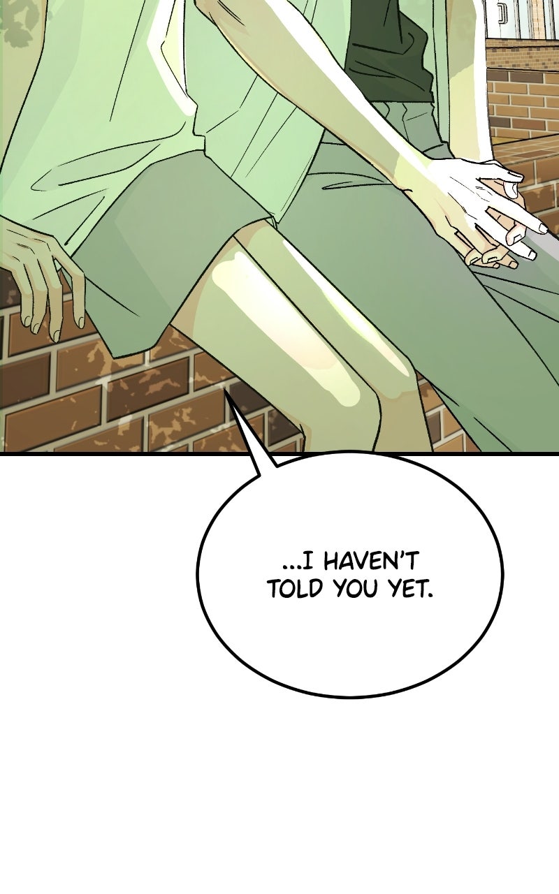 Shutter Flutters Episode 8 page 71 - 