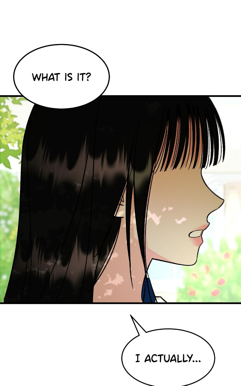 Shutter Flutters Episode 8 page 72 - 