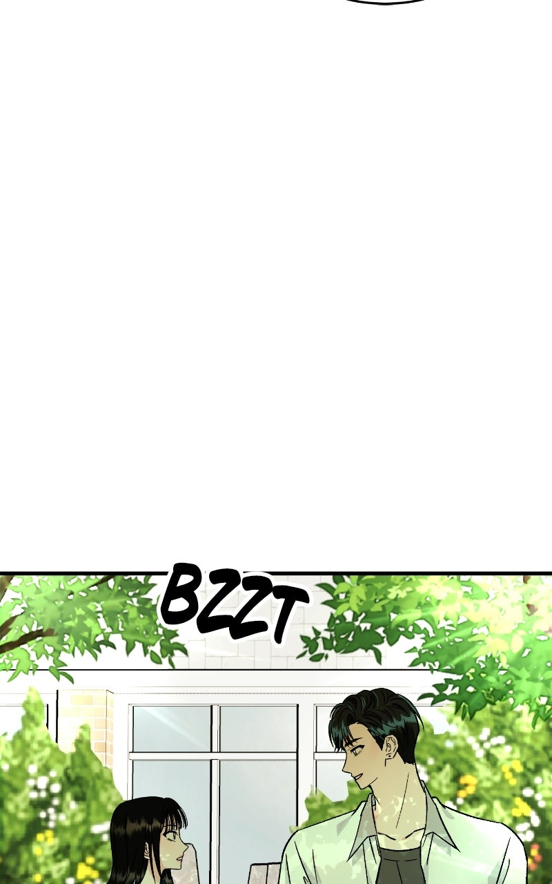 Shutter Flutters Episode 8 page 73 - 