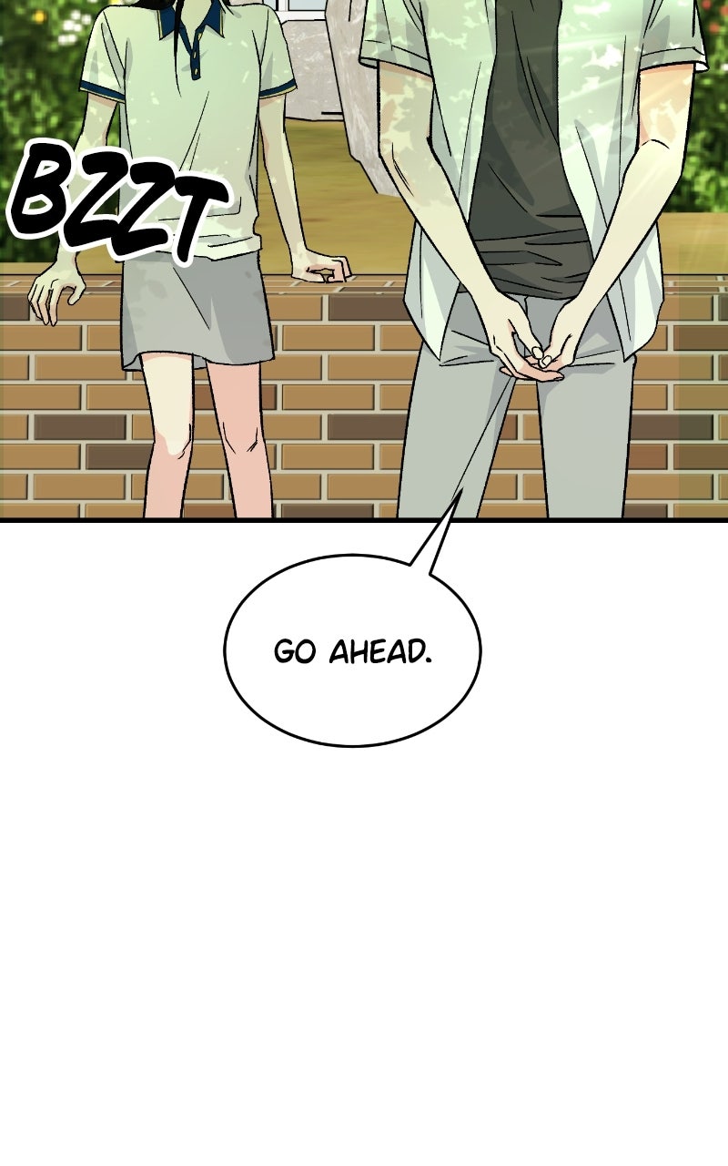 Shutter Flutters Episode 8 page 74 - 