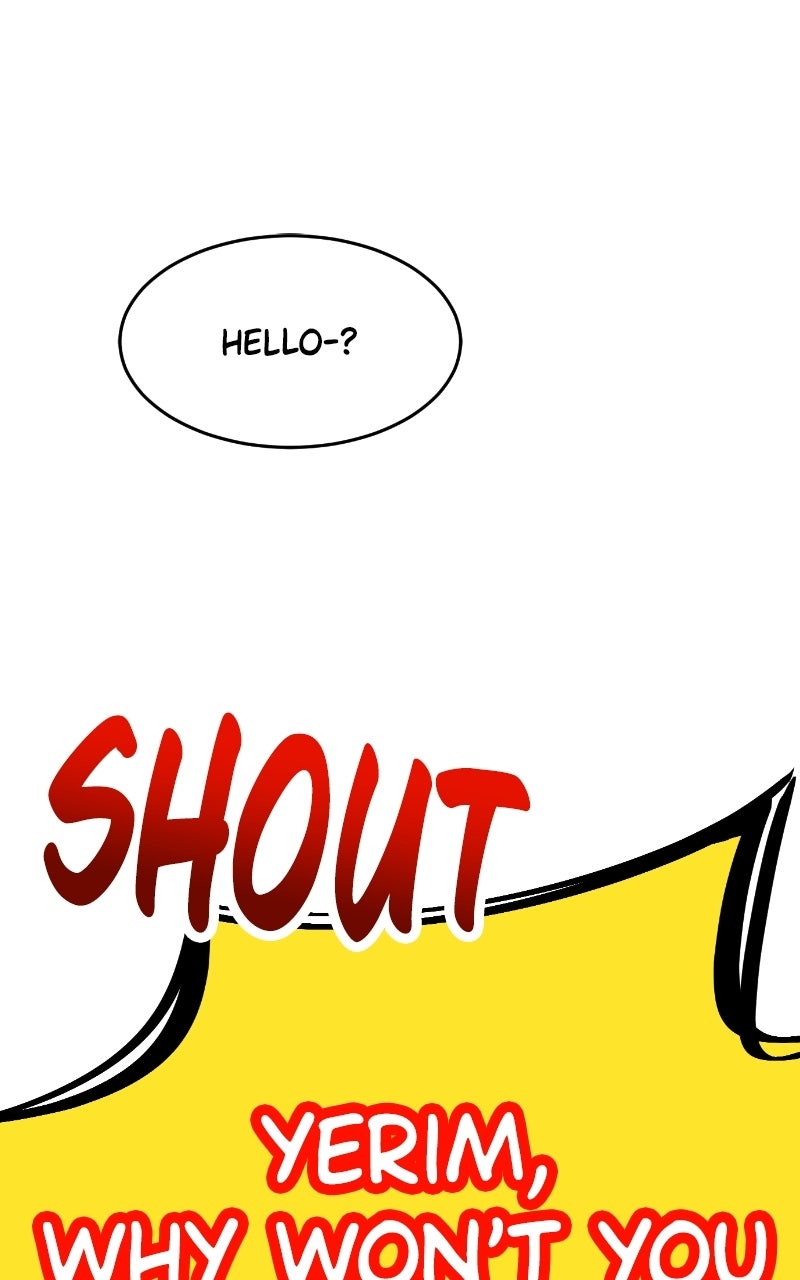 Shutter Flutters Episode 8 page 75 - 