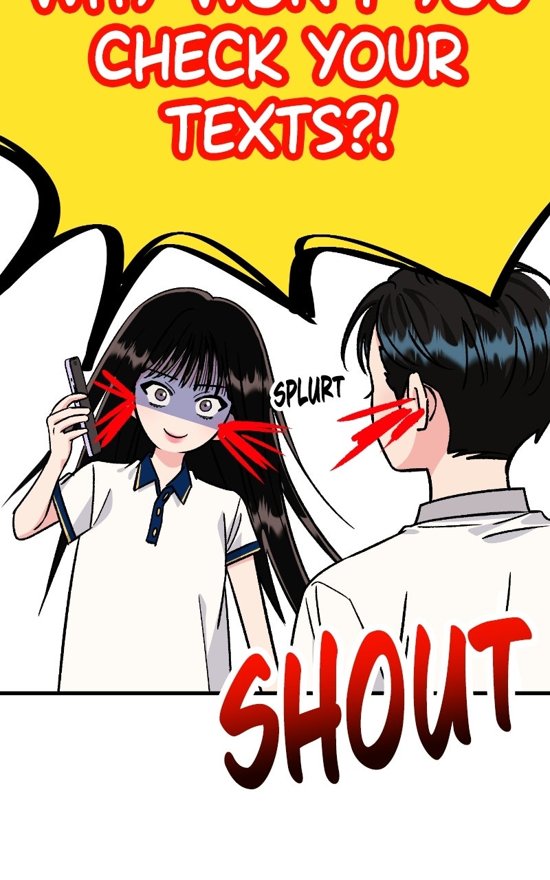Shutter Flutters Episode 8 page 76 - 