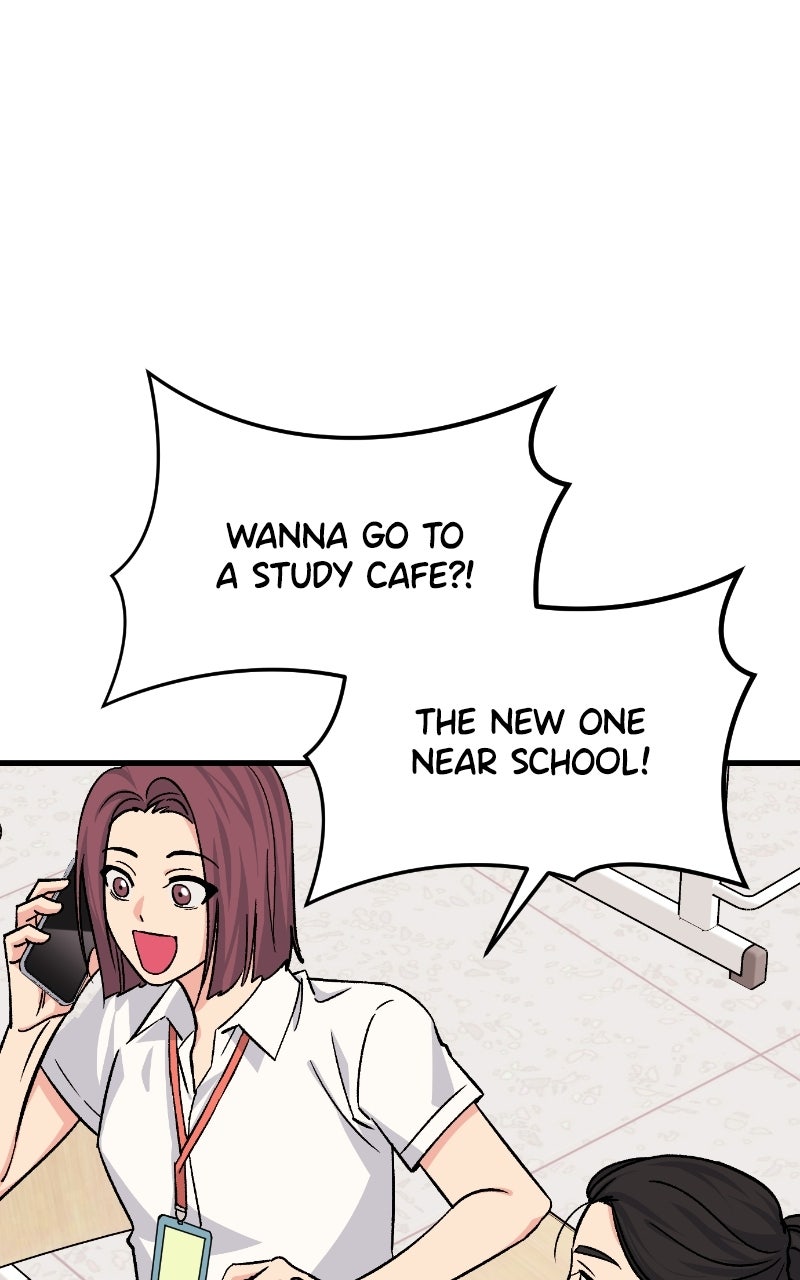 Shutter Flutters Episode 8 page 77 - 