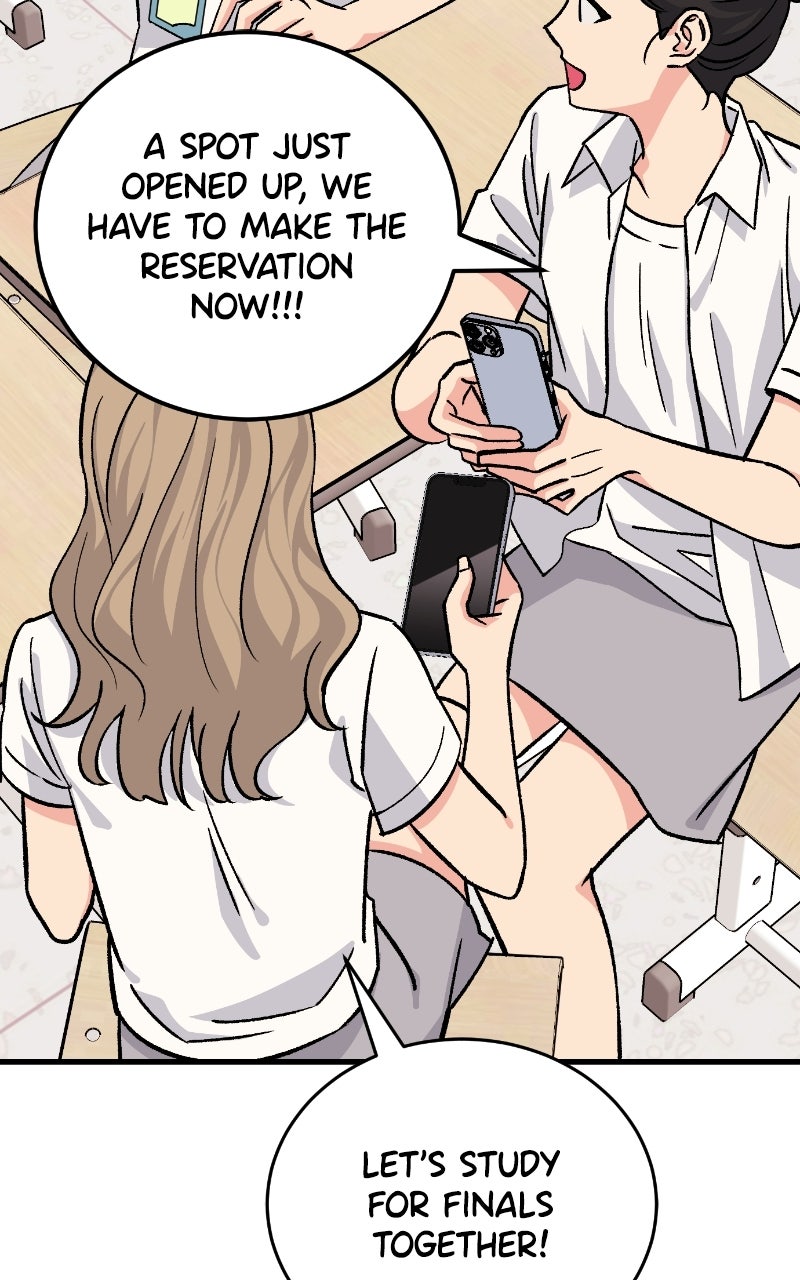 Shutter Flutters Episode 8 page 78 - 