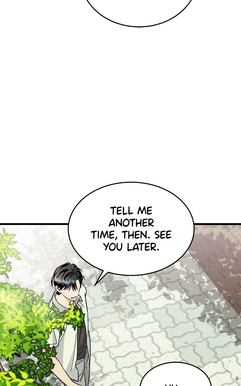 Shutter Flutters Episode 8 page 79 - 