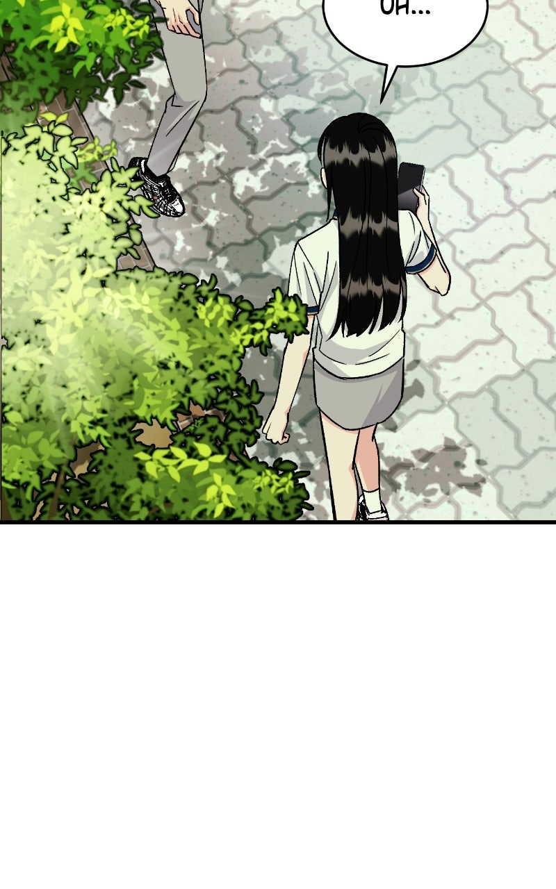 Shutter Flutters Episode 8 page 80 - 