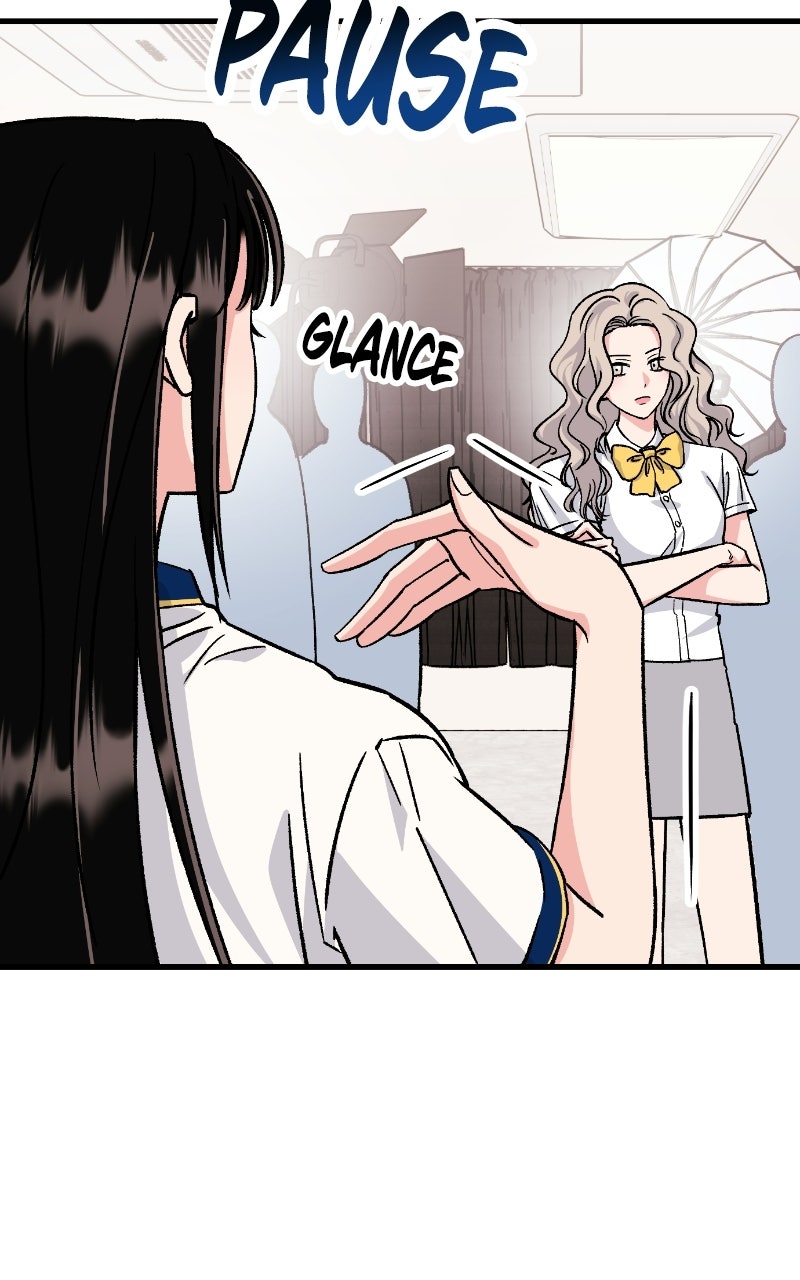 Shutter Flutters Episode 8 page 9 - 