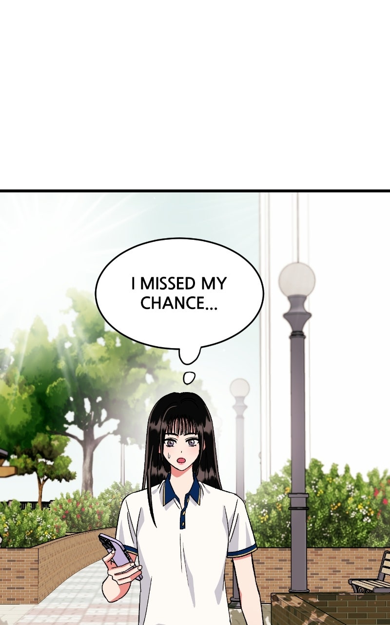 Shutter Flutters Episode 8 page 81 - 