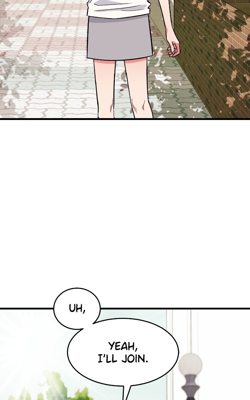 Shutter Flutters Episode 8 page 82 - 