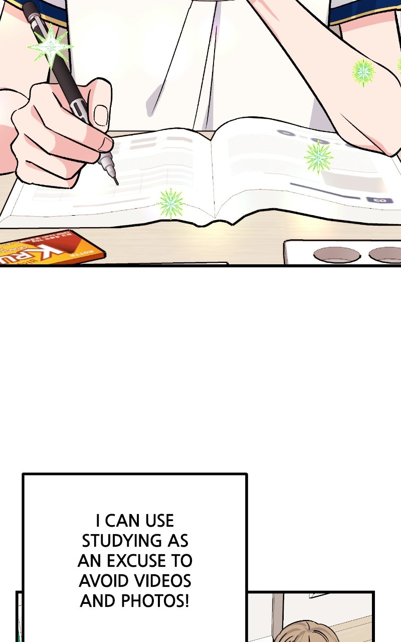 Shutter Flutters Episode 8 page 86 - 