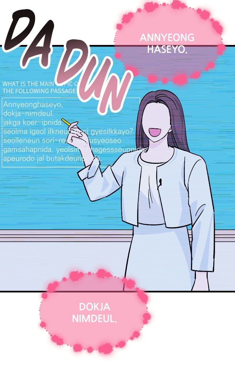 Shutter Flutters Episode 8 page 89 - 