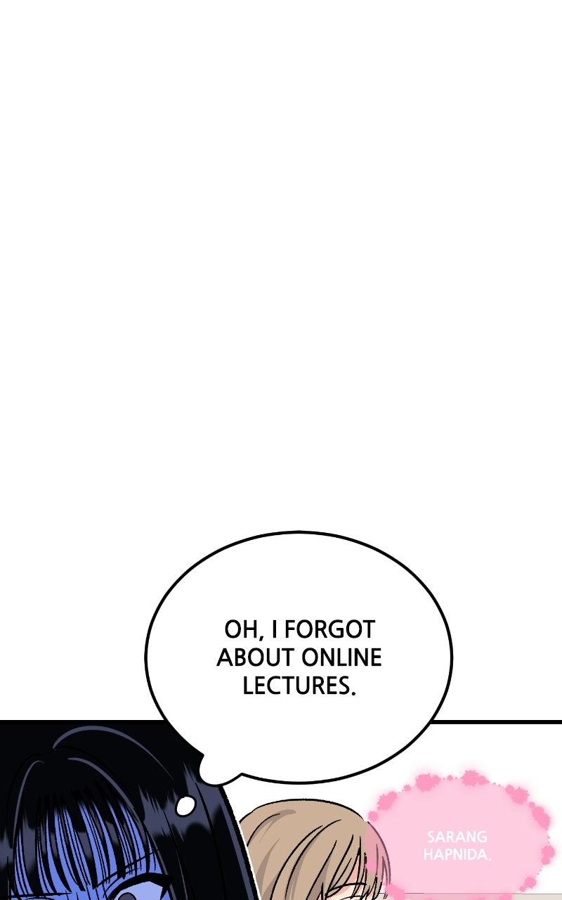 Shutter Flutters Episode 8 page 90 - 