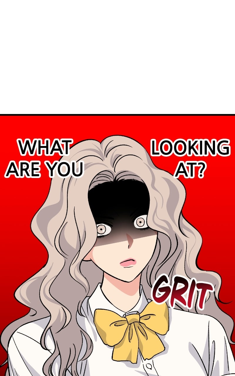 Shutter Flutters Episode 8 page 10 - 