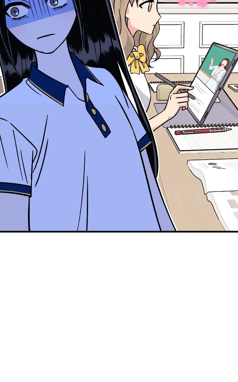 Shutter Flutters Episode 8 page 91 - 